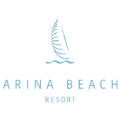 Arina Beach hotel