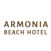 Armonia Beach hotel