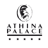Athina palace hotel