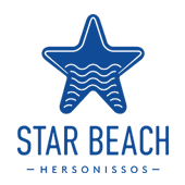Star Beach hersonissos